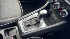 Renault Captur 1.6 E-Tech full hybrid 145 Techno 5dr Auto Hybrid Hatchback